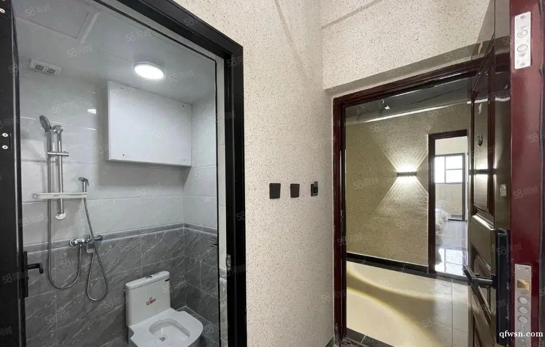 南通最值得購(gòu)買項(xiàng)目 海安萬(wàn)洋對(duì)外招商 性價(jià)比之王 南通最值得購(gòu)買項(xiàng)目 海安萬(wàn)洋對(duì)外招商 性價(jià)比之王