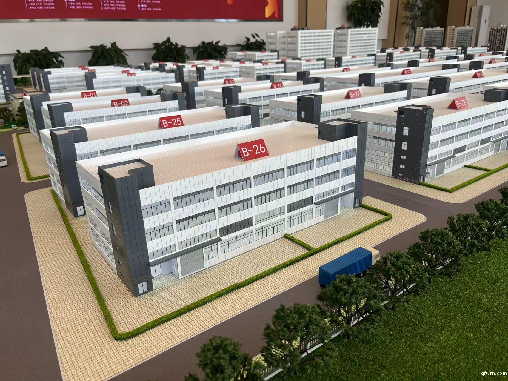 獨(dú)門獨(dú)院廠房出售 送大院子 雙證齊全 稅收低 獨(dú)門獨(dú)院廠房出售 送大院子 雙證齊全 稅收低