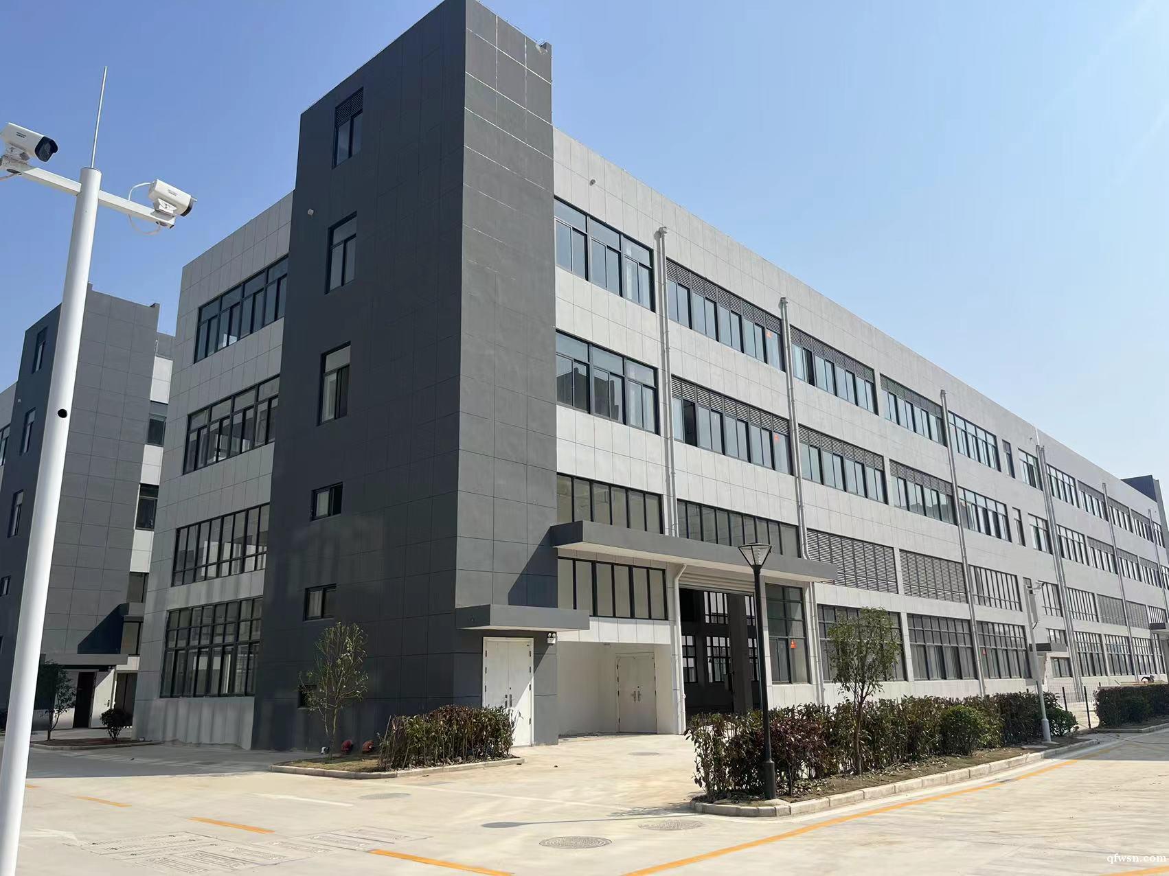 獨(dú)門獨(dú)院廠房出售 送大院子 雙證齊全 稅收低 獨(dú)門獨(dú)院廠房出售 送大院子 雙證齊全 稅收低