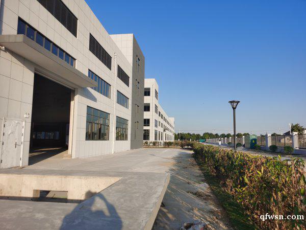 出售兩層獨(dú)門獨(dú)院廠房 價(jià)格便宜 周邊配套齊全 出售兩層獨(dú)門獨(dú)院廠房 價(jià)格便宜 周邊配套齊全