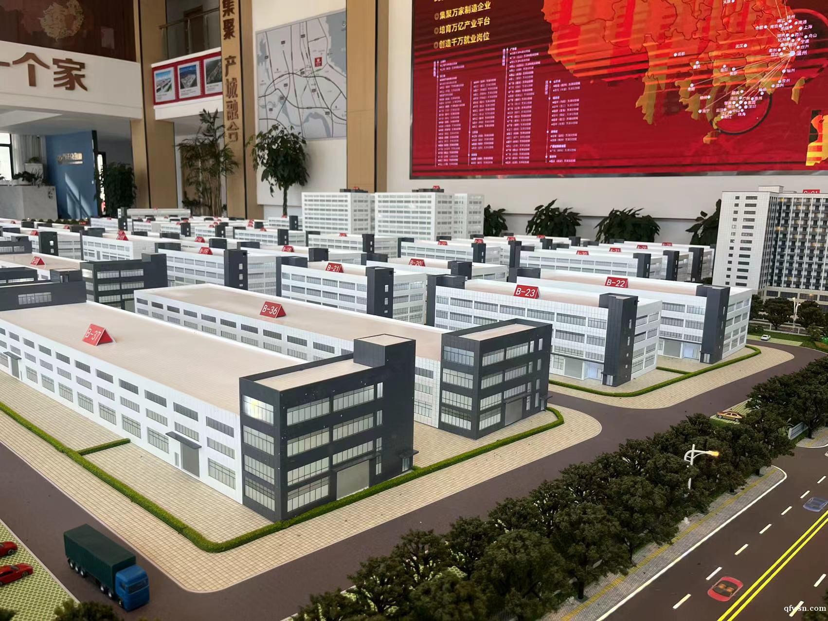 出售兩層獨(dú)門獨(dú)院廠房 價(jià)格便宜 周邊配套齊全 出售兩層獨(dú)門獨(dú)院廠房 價(jià)格便宜 周邊配套齊全