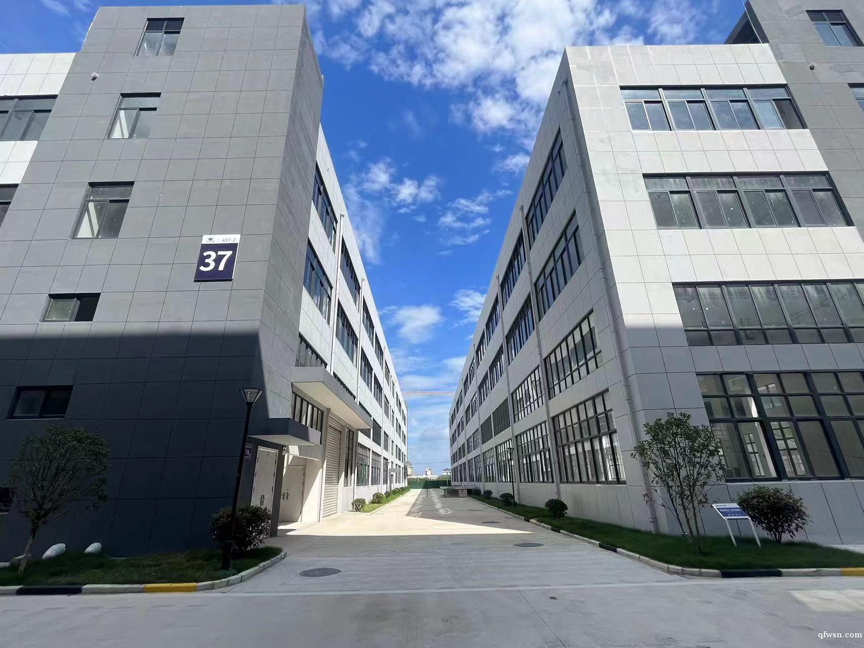 出售兩層獨(dú)門獨(dú)院廠房 價(jià)格便宜 周邊配套齊全 出售兩層獨(dú)門獨(dú)院廠房 價(jià)格便宜 周邊配套齊全