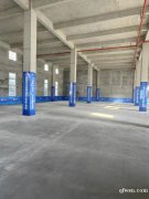 海門花園廠房現(xiàn)房出售，300萬起，可按揭