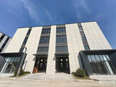 海門花園廠房現(xiàn)房出售，300萬起，可按揭