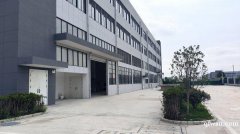 獨門獨院送院子，單價2780元每平，50年產(chǎn)權(quán)