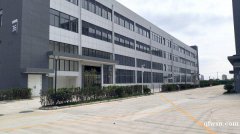 獨門獨院送院子，單價2780元每平，50年產(chǎn)權(quán)