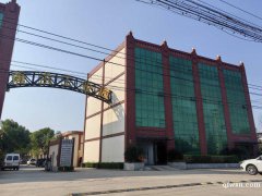 南通市通州區(qū) ，4層樓獨(dú)棟出租