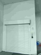 南通市通州區(qū) ，4層樓獨棟出租