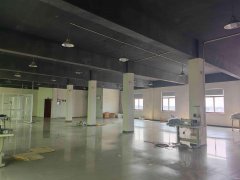 南通市通州區(qū) ，4層樓獨棟出租