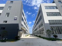 特價廠房出售，獨門獨院送院子，單價低