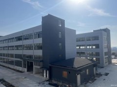 新建50年產(chǎn)權(quán) 園區(qū)配套齊全 智能食堂 獨(dú)門獨(dú)院 新建50年產(chǎn)權(quán) 園區(qū)配套齊全 智能食堂 獨(dú)門獨(dú)院