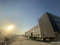 單層稀缺廠房 價格便宜 靠譜專業(yè)招商 單層稀缺廠房 價格便宜 靠譜專業(yè)招商