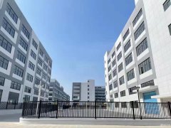 賣廠房送大院子 性價(jià)比之王 靠譜專業(yè) 買得放心