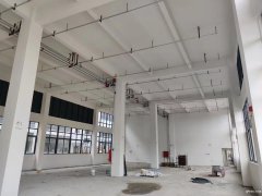 賣廠房送大院子 性價(jià)比之王 靠譜專業(yè) 買得放心