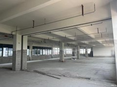 賣廠房送大院子 性價(jià)比之王 靠譜專業(yè) 買得放心