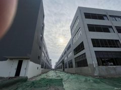 南通最值得購(gòu)買項(xiàng)目 海安萬(wàn)洋對(duì)外招商 性價(jià)比之王