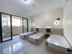 南通最值得購(gòu)買項(xiàng)目 海安萬(wàn)洋對(duì)外招商 性價(jià)比之王