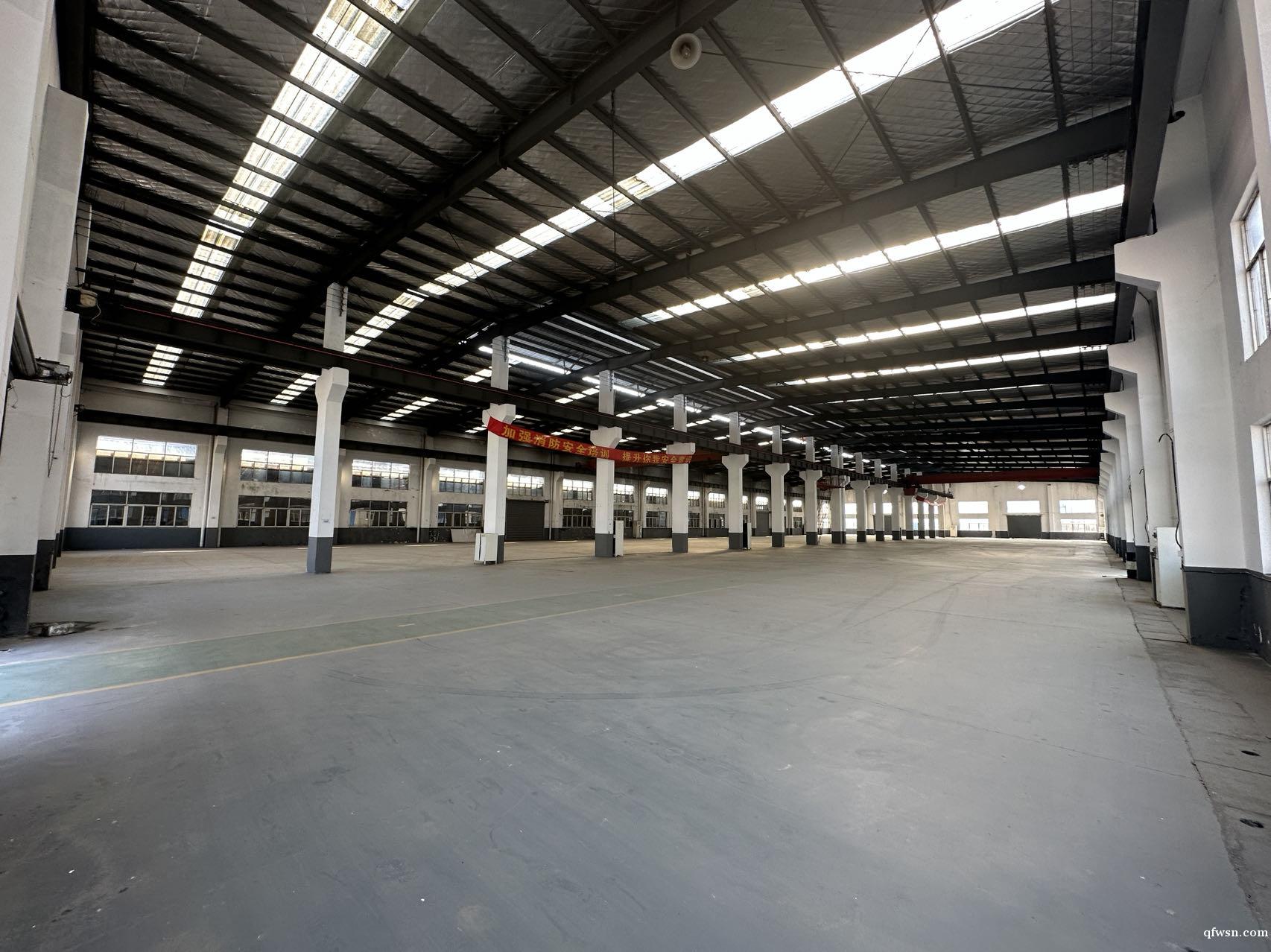 如皋市城北街道廠(chǎng)房出租 如皋市城北街道廠(chǎng)房出租