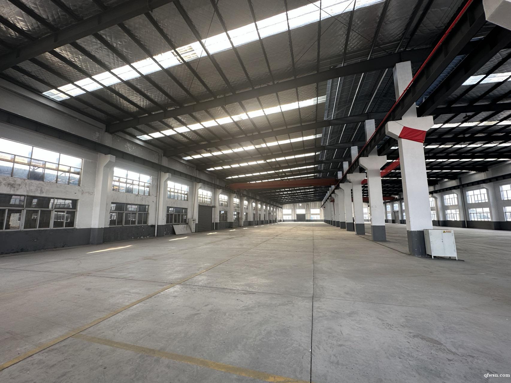 如皋市城北街道廠(chǎng)房出租 如皋市城北街道廠(chǎng)房出租