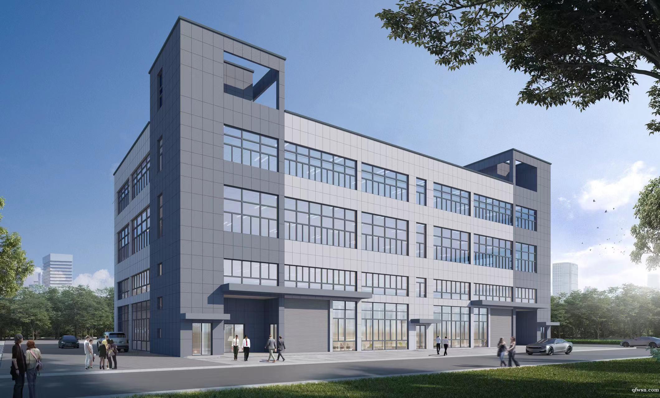 出售廠房 獨(dú)門獨(dú)院 性價比超高 出售廠房 獨(dú)門獨(dú)院 性價比超高