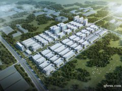 海安萬洋眾創(chuàng)城單層多層廠房出售 海安萬洋眾創(chuàng)城單層多層廠房出售