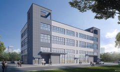 出售廠房 獨(dú)門獨(dú)院 性價比超高 出售廠房 獨(dú)門獨(dú)院 性價比超高