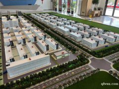 出售廠房 獨(dú)門獨(dú)院 性價比超高