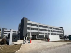 海安三層現(xiàn)房 定制單雙層產(chǎn)品 價格市面上低 ，獨門獨院送院子