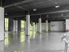 南通市通州區(qū) ，4層樓獨棟出租