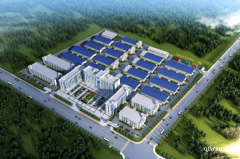 綠天使?jié)鷮幁h(huán)保創(chuàng)業(yè)園 綠天使?jié)鷮幁h(huán)保創(chuàng)業(yè)園