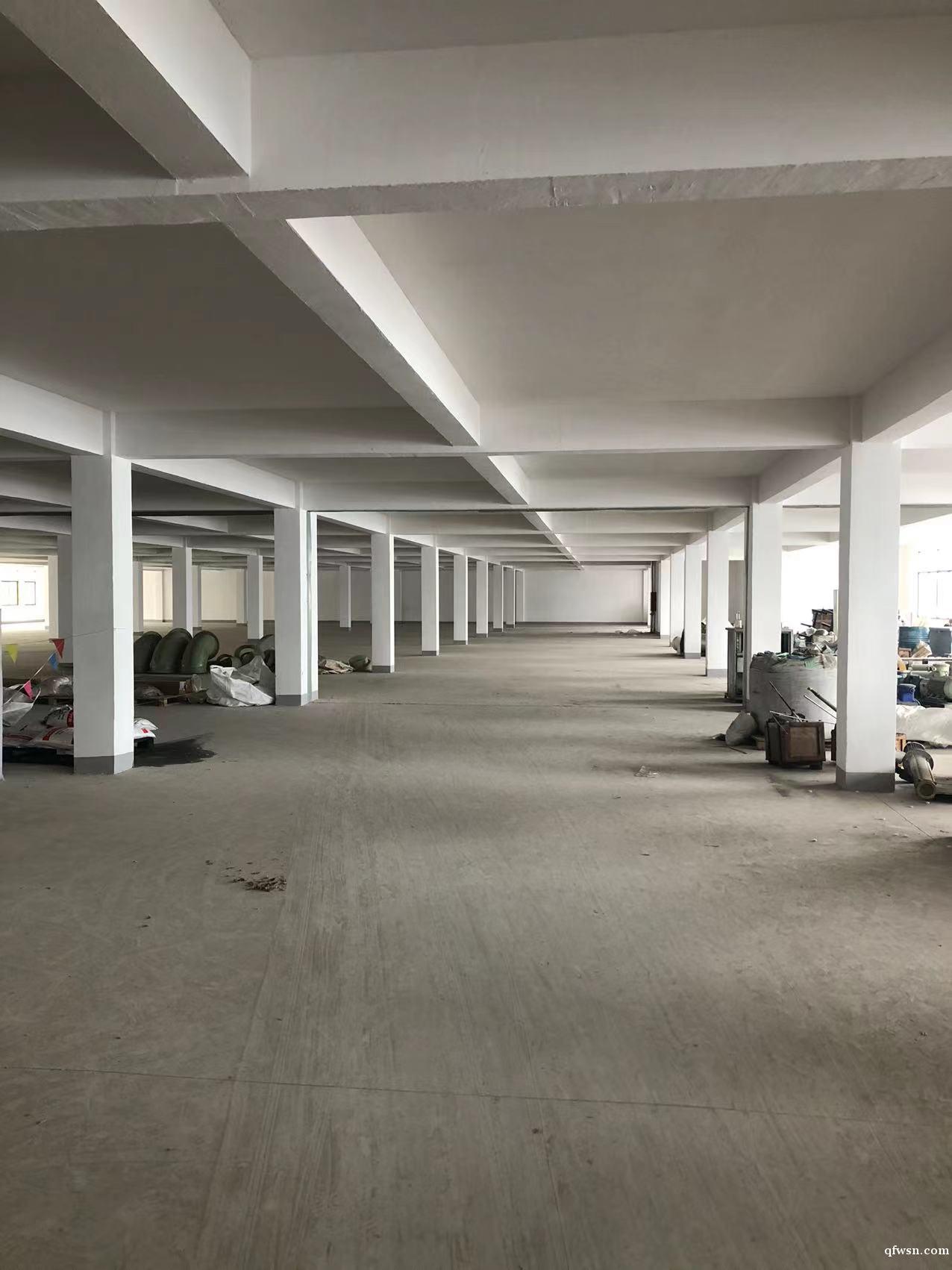 (緊急出租 非中介)南通開(kāi)發(fā)區(qū)通富路52號(hào)自有廠房倉(cāng)庫(kù)出租- (緊急出租 非中介)南通開(kāi)發(fā)區(qū)通富路52號(hào)自有廠房倉(cāng)庫(kù)出租-