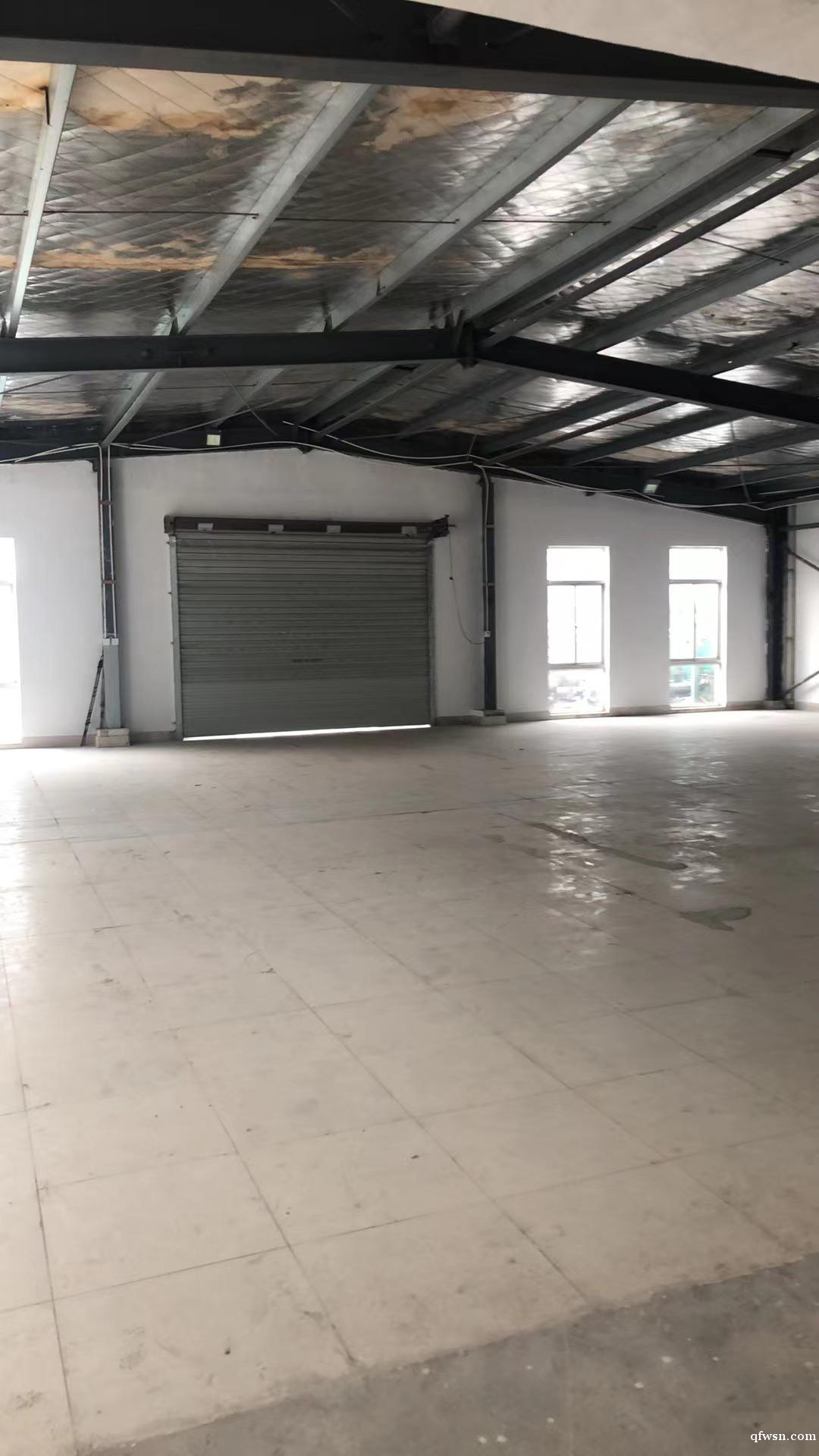 (緊急出租 非中介)南通開(kāi)發(fā)區(qū)通富路52號(hào)自有廠房倉(cāng)庫(kù)出租- (緊急出租 非中介)南通開(kāi)發(fā)區(qū)通富路52號(hào)自有廠房倉(cāng)庫(kù)出租-