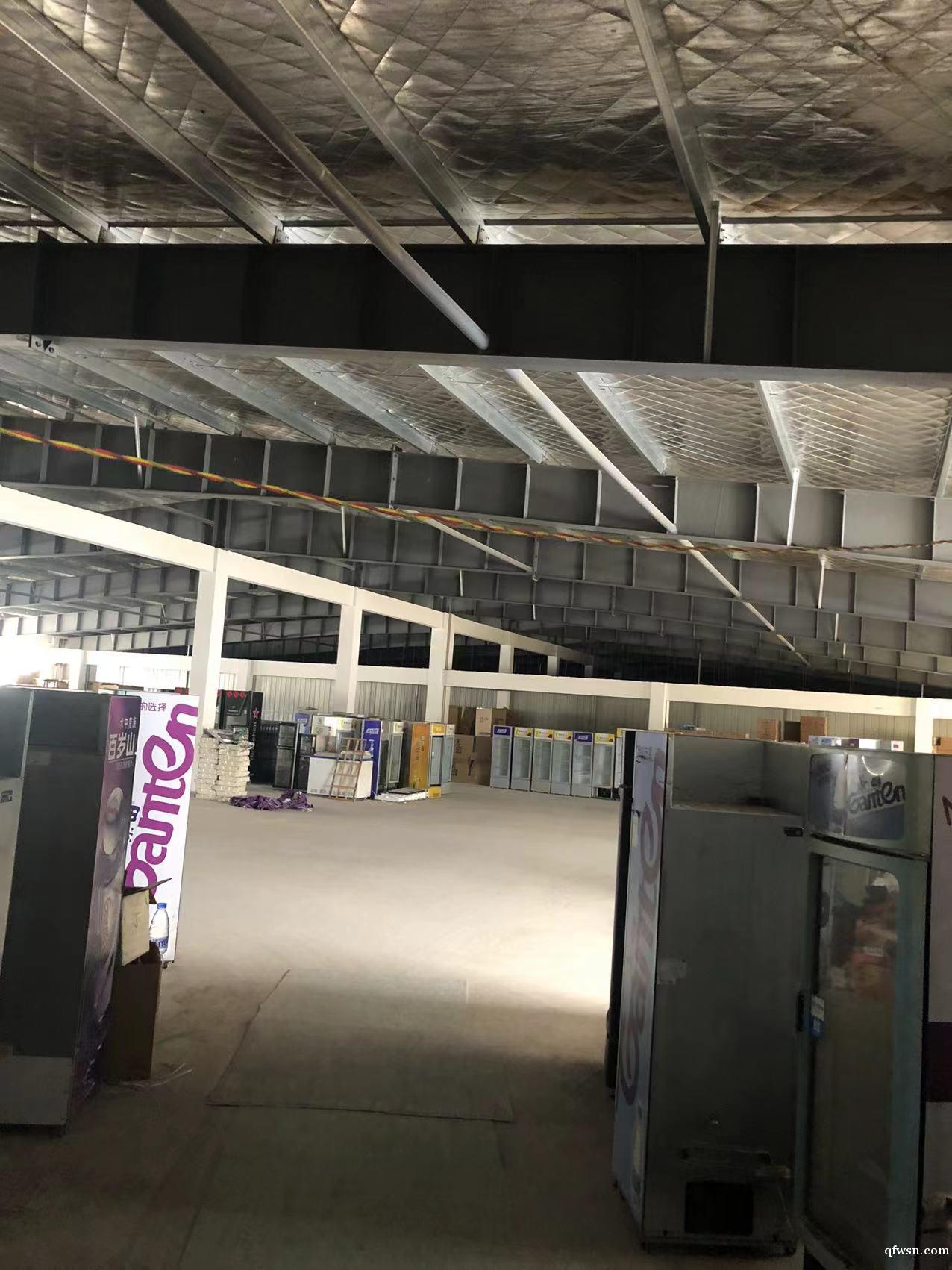 (緊急出租 非中介)南通開(kāi)發(fā)區(qū)通富路52號(hào)自有廠房倉(cāng)庫(kù)出租- (緊急出租 非中介)南通開(kāi)發(fā)區(qū)通富路52號(hào)自有廠房倉(cāng)庫(kù)出租-