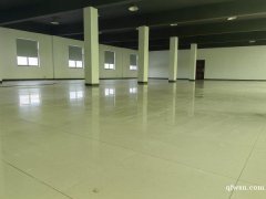 南通市通州區(qū) ，4層樓獨棟出租