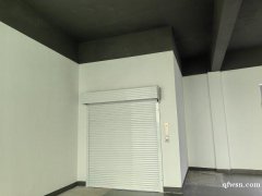 南通市通州區(qū) ，4層樓獨棟出租