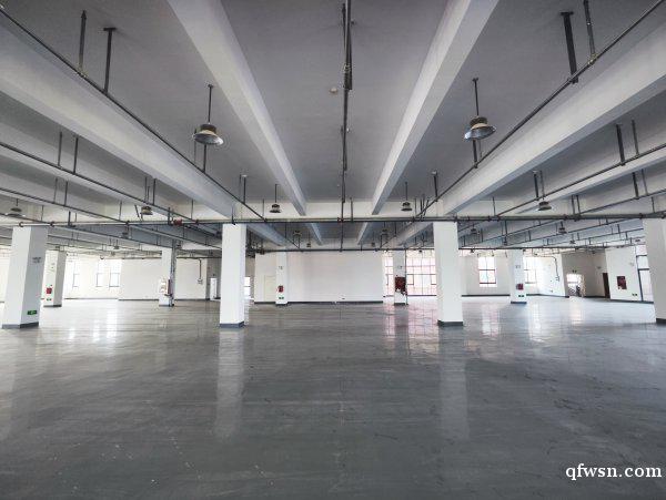 麥德龍東側(cè) 園區(qū)直招 業(yè)態(tài)不限 停車不限 麥德龍東側(cè) 園區(qū)直招 業(yè)態(tài)不限 停車不限