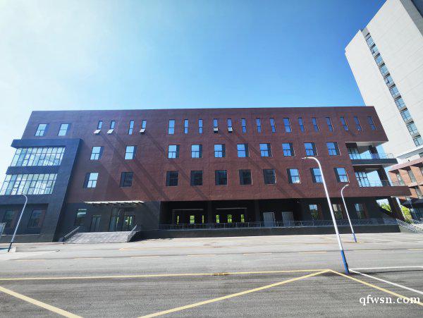 麥德龍東側(cè) 園區(qū)直招 業(yè)態(tài)不限 停車不限 麥德龍東側(cè) 園區(qū)直招 業(yè)態(tài)不限 停車不限