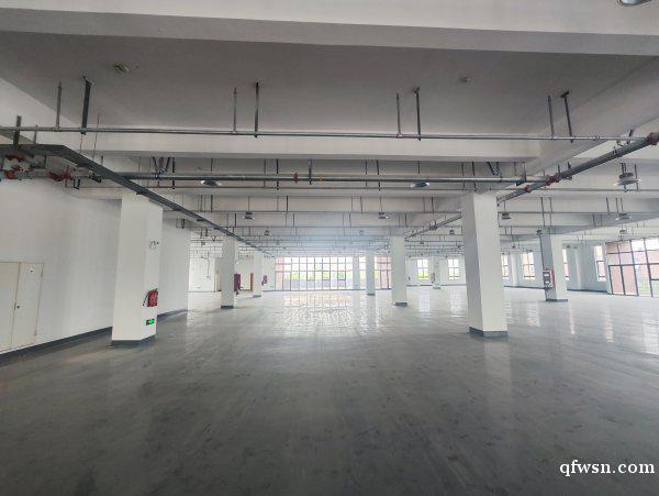 麥德龍東側(cè) 園區(qū)直招 業(yè)態(tài)不限 停車不限 麥德龍東側(cè) 園區(qū)直招 業(yè)態(tài)不限 停車不限