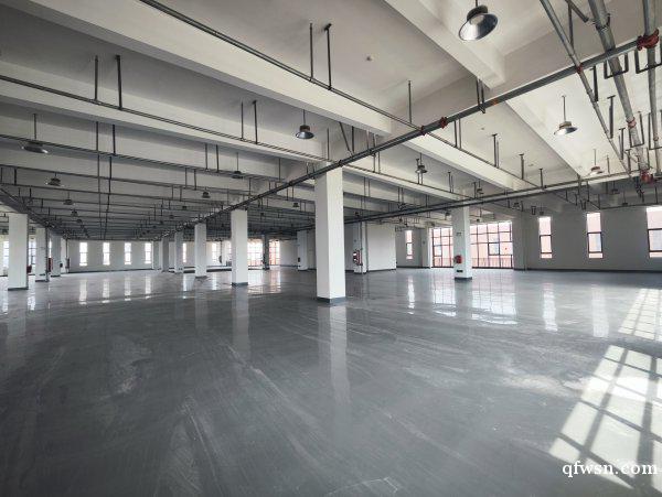 麥德龍東側(cè) 園區(qū)直招 業(yè)態(tài)不限 停車不限 麥德龍東側(cè) 園區(qū)直招 業(yè)態(tài)不限 停車不限