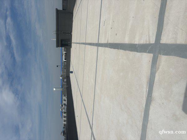 深藍(lán)優(yōu)家智造園 深藍(lán)優(yōu)家智造園