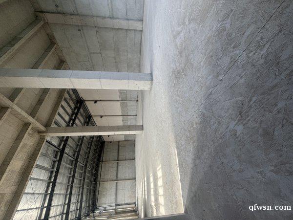 深藍(lán)優(yōu)家智造園 深藍(lán)優(yōu)家智造園