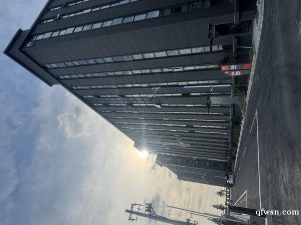 深藍(lán)優(yōu)家智造園 深藍(lán)優(yōu)家智造園