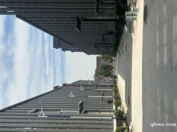 深藍(lán)優(yōu)家智造園 深藍(lán)優(yōu)家智造園