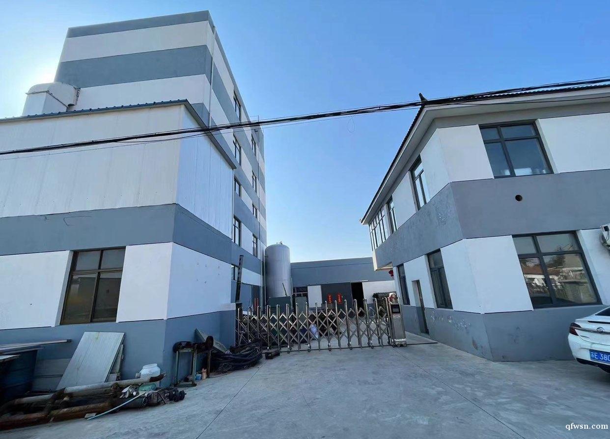 204國道邊小產(chǎn)權(quán)廠房出租 204國道邊小產(chǎn)權(quán)廠房出租