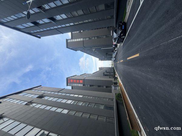 獨門獨院 全新廠房 交通便利 首付2成 可按揭 獨門獨院 全新廠房 交通便利 首付2成 可按揭