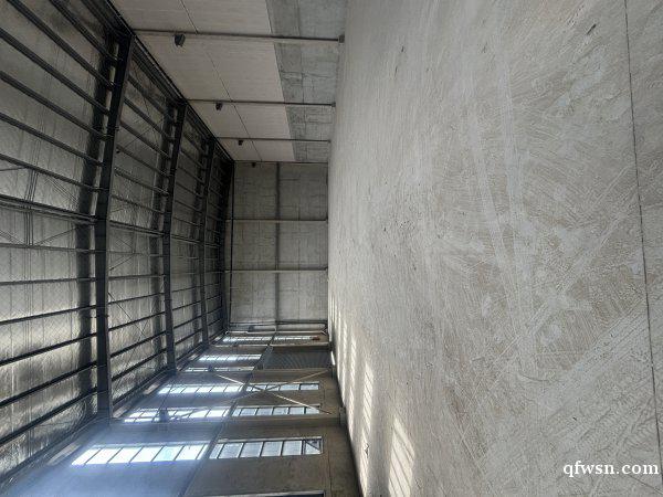 獨門獨院 全新廠房 交通便利 首付2成 可按揭 獨門獨院 全新廠房 交通便利 首付2成 可按揭