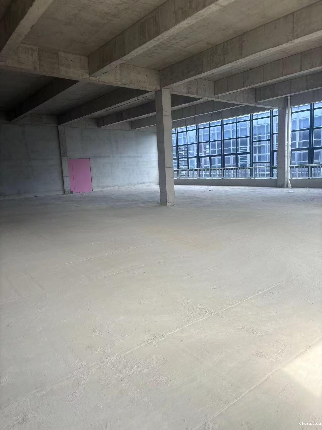 獨門獨院 全新廠房 交通便利 首付2成 可按揭 獨門獨院 全新廠房 交通便利 首付2成 可按揭