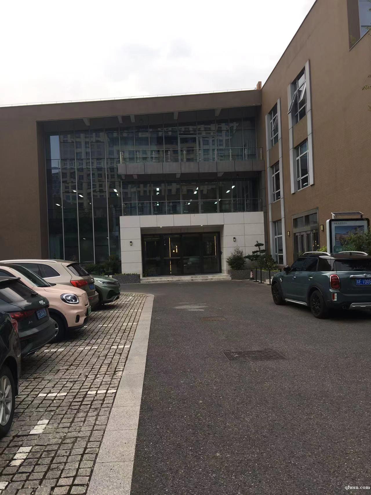 出租崇川城東智匯灣G-PARK 出租崇川城東智匯灣G-PARK