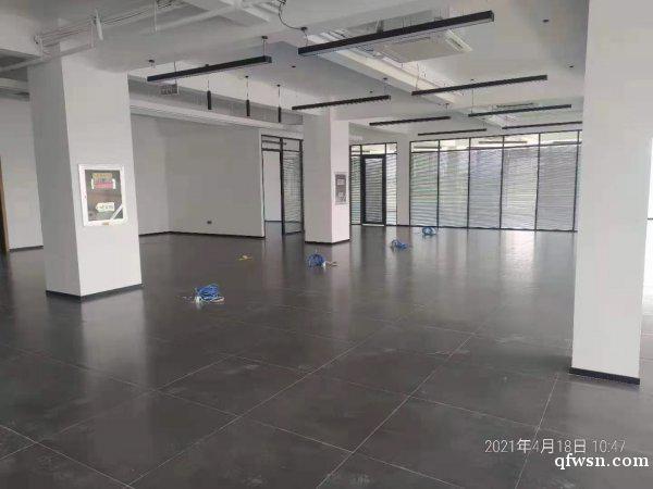 出租崇川城東智匯灣G-PARK 出租崇川城東智匯灣G-PARK