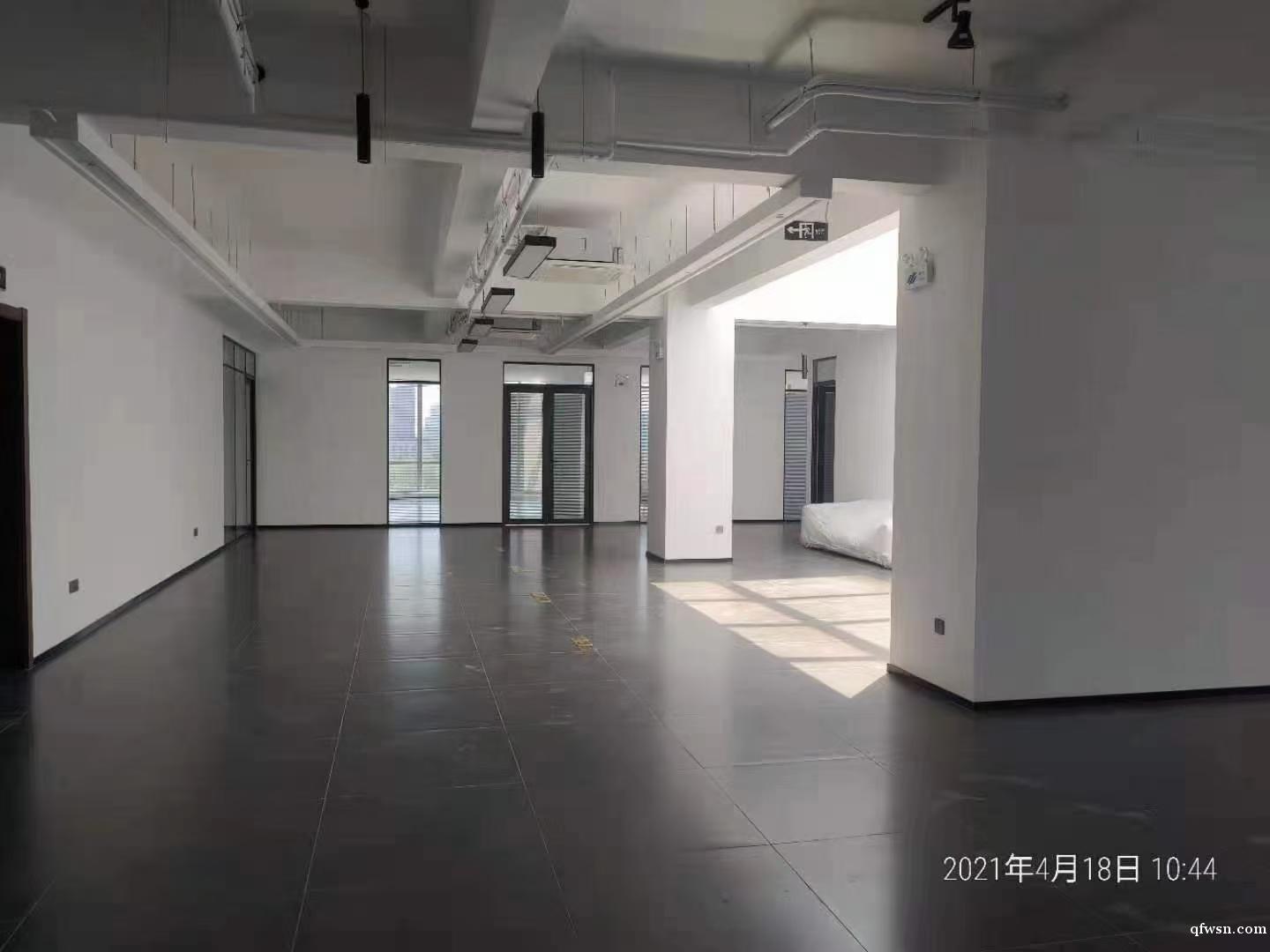 出租崇川城東智匯灣G-PARK 出租崇川城東智匯灣G-PARK